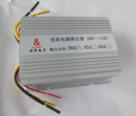 ѹ30Aл24Vת12V