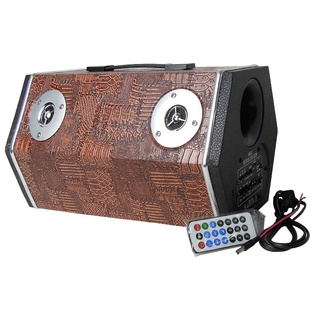 ֱ12V220Vù50Wң֧USB