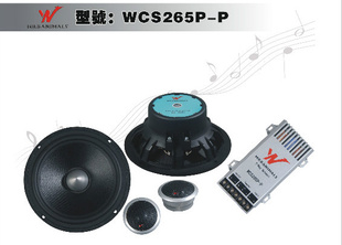 ¹ҰWCS265P-P6.5װȣ