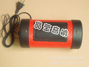 Ҵ4/5磨12V/220V