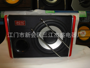 10ҰǴ668A41