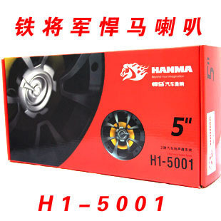 ///h1-5001