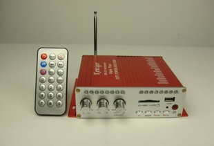 ŻֱHY2007/12V2ֲHIFIFM/USB