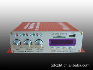 HY2006USB.SD.FM