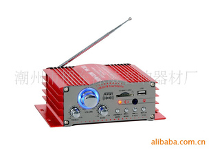 YW-303.FM/Ħй(ͼ)