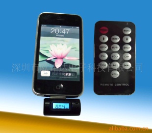 IPODMP3(ͼ)