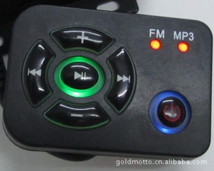 ֱMP3