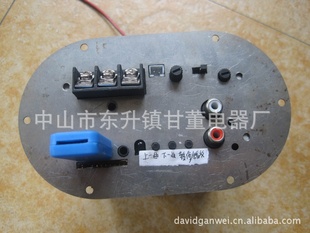 12v24vʷŴضų