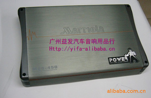 ·MarriolaM68-480ʵ·