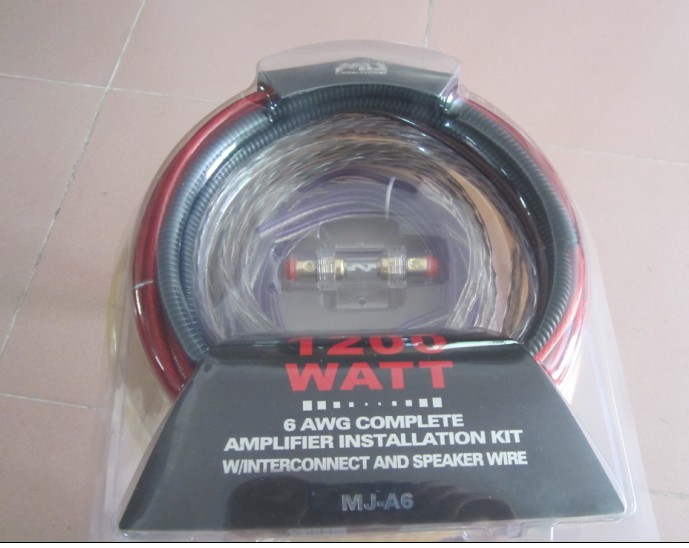 1200W1200W߳MJ-A6