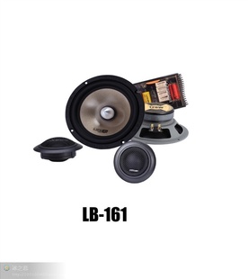 ¡LONGBALB-1616.5װ