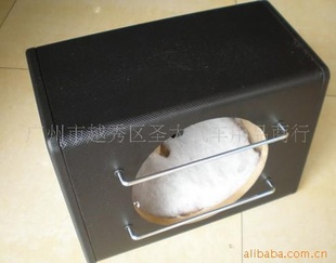 302бδƤչүϵS301/302