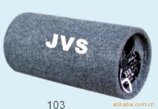 12V680ŴʴԲͲ