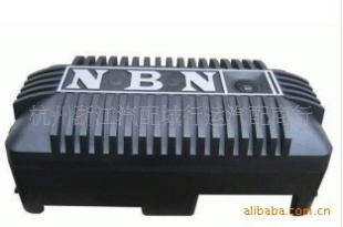 NBN8NA-868ݹ