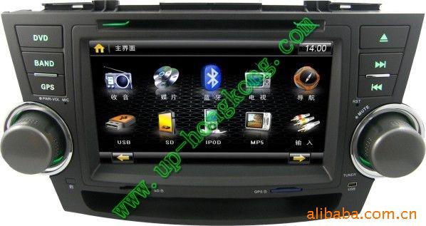RAV4DVDԭһ