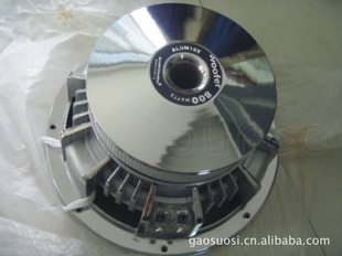 µϰԣaudiobahnALUMϵ800ߵ10