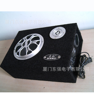 6緽220V/12V˫ò忨صݿõ