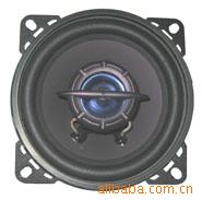 JA-428K