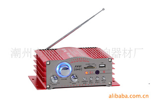 383#USB/SDFM/Ħг4