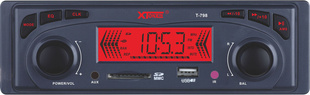 mp3mp3忨T-798mp3ֱ