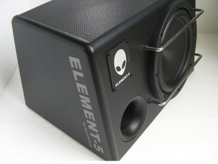 ELEMENT-5ԪE5-300BOX12Դ