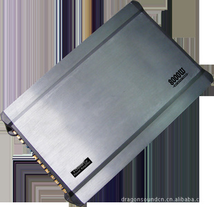 NEWMODEL:DA-600.4