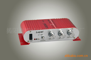 LEPAILP-808칦