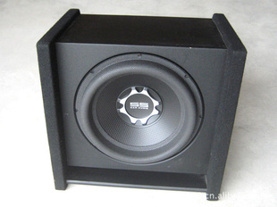 12ȳӰCX-BM1200F