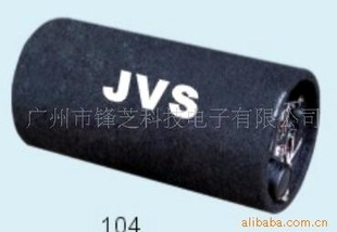 220V880ԲͲ