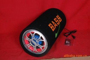 з8Բ12V/24V/220V“BASS”Դ_۸