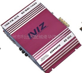 忨ţȣAMPLIFIER