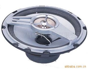 CARSPEAKER