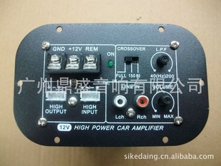 ݹͺB3200W