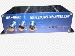 HS-9002Ƶ