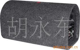 忨ֱ