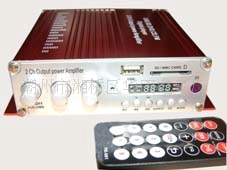 12V๦988Ż