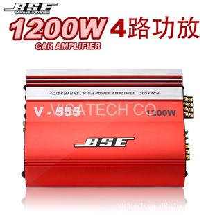 1200W4·عſӵݴV-555