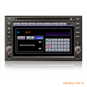ղп/ô/,6.2GPS