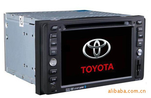 TOYOTACOROLLA/ﻨڳDVD