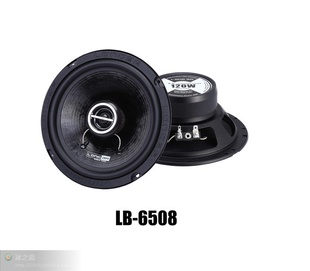 ¡LONGBALB-65086.5ͬ