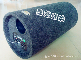 12V/220VԲε/忨/