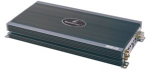 ELEVATIONModeM850