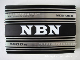 NBN·NCB-968αǩ