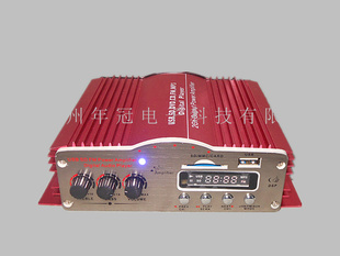 12V๦KL-100Żֱ