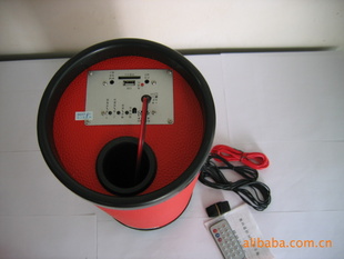 Դ5Բ200MM