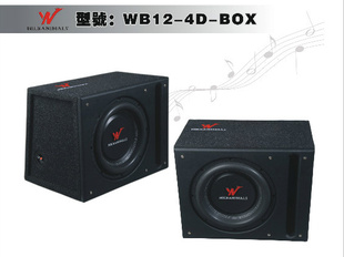 —¹ҰWILDANIMALSWB12-4D-BOX12_۸