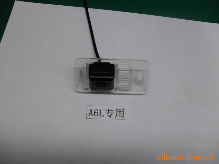 µA6ͷ