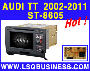 µTTDVDAUDITTCARDVD)