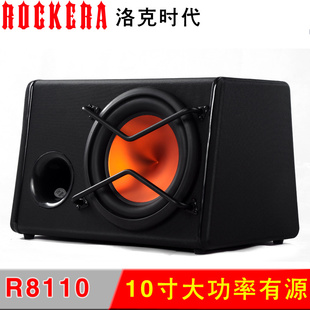 ʱ10糬500WݳǱװ