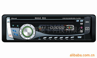 DVDӺ/KL-6010DVD